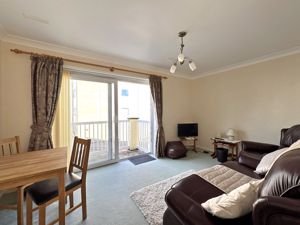 Photo 2- click for photo gallery